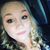 Erica Weyenberg's profile image