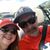 Karen Gherdovich Fryar's profile image