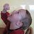 Amy Garrett's profile image