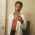 Devin Pringle's profile image