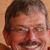 David Dillon's profile image