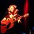 Shannon Dawn O'Connor's profile image