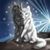 Angel D. H. Bean's profile image