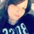 Juanita Flores's profile image