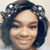 Brittany Hale's profile image