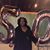 Tonya Watson's profile image