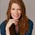 Vicki McCarty-Martinez's profile image