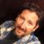 Nelson M. Serrano's profile image