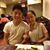 Jay Kim's profile image
