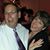 Sharon Buckingham's profile image