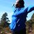 Markeya Molezion's profile image