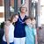 Glenda Wagner's profile image