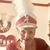 Vivi Anne Littlefield Johnson's profile image