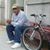 Alanzo Moody's profile image