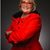 Marie DeTore McQueen's profile image