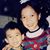 Trung Kevin Tran's profile image