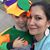 Esther Dodson Adkins's profile image
