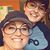 Jaclyn Clevenger Collier's profile image