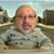Gary Naculich's profile image