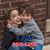 Missy Cook McWhirter's profile image