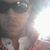 CJ Songer's profile image