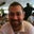 Stephen Haselhorst's profile image
