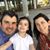 Cristina Carrasquero Stolk's profile image