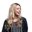 Catalina Laverde's profile image