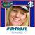 Connie Faulk Jones's profile image