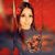 Jessica B Sanchez's profile image