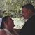 Kellie Barnes Jackson's profile image
