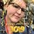 Amanda Crossley Schneider's profile image