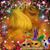 Lenita Pringle's profile image