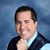 Greg Warth's profile image