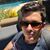 Mikey White's profile image
