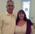 Faye Marie Woodard's profile image