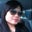 Mayumi Umagat-Manalasta's profile image