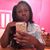 Destiny Diamond's profile image
