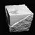 Barry Bihrle's profile image