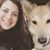 Cheyenne Mackinder's profile image
