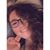 Hanna Cozine's profile image