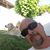 Mike Jones's profile image