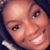 Glo Nicole's profile image