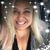 Helen GreekDiva's profile image