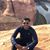 Adnan Syed's profile image