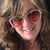 Joy Holthenrichs's profile image