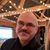 Charles Sewell's profile image