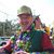 Mark Shaffer's profile image