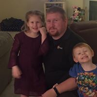 Brian Novotny's profile image