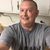 Paul R. Grabowski's profile image